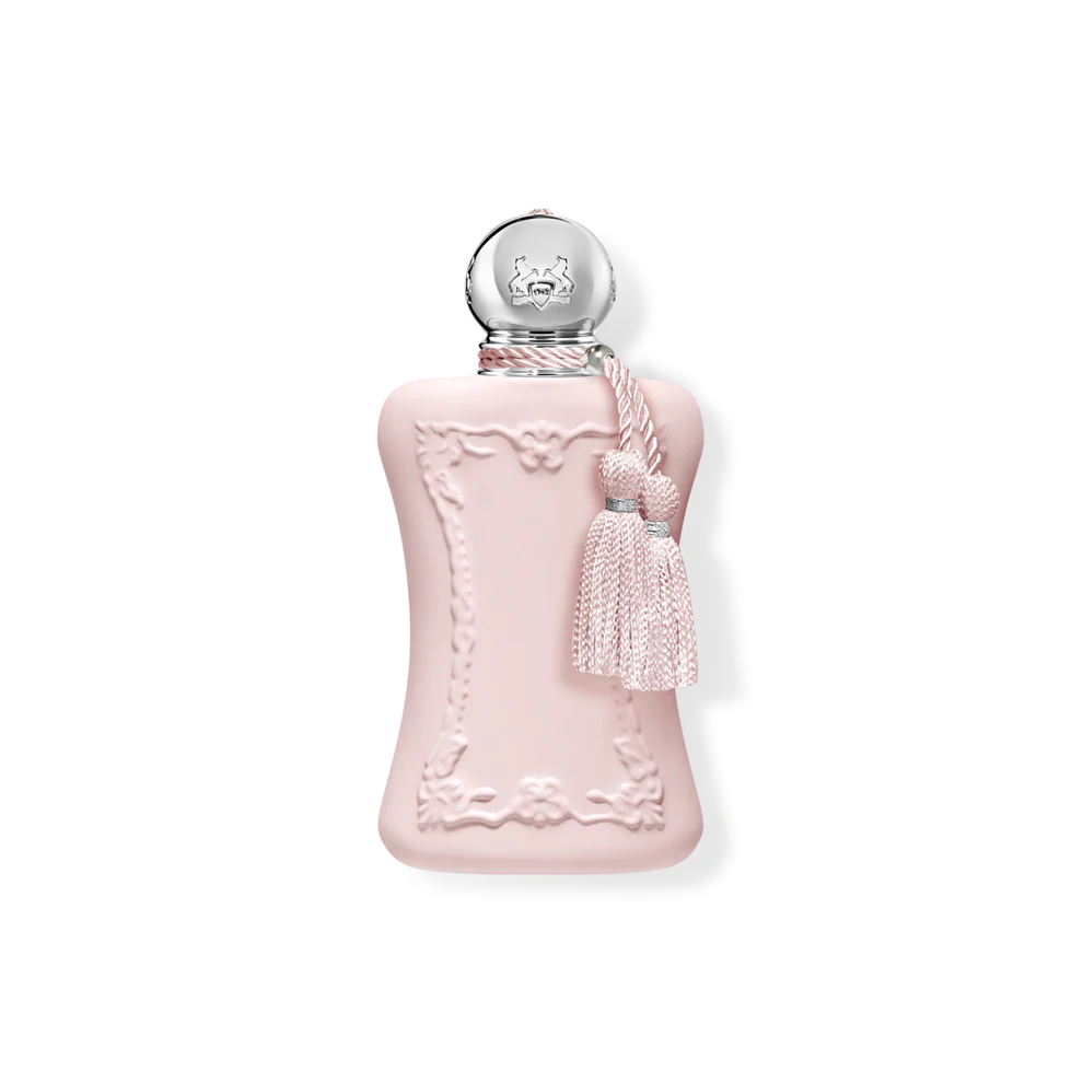 Delina (NEW TESTER) 75ML
