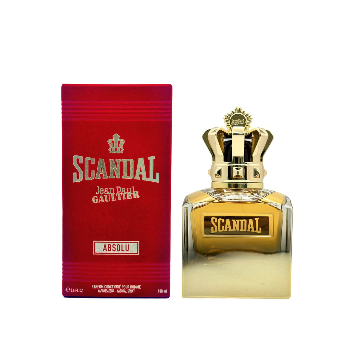 Scandal Absolu Homme JPG