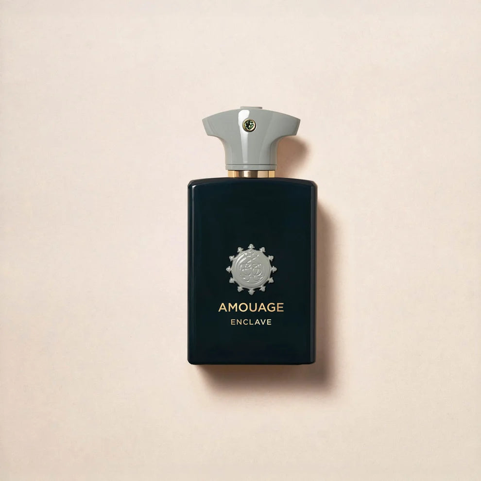 Amouage Enclave Men (NEW TESTER)