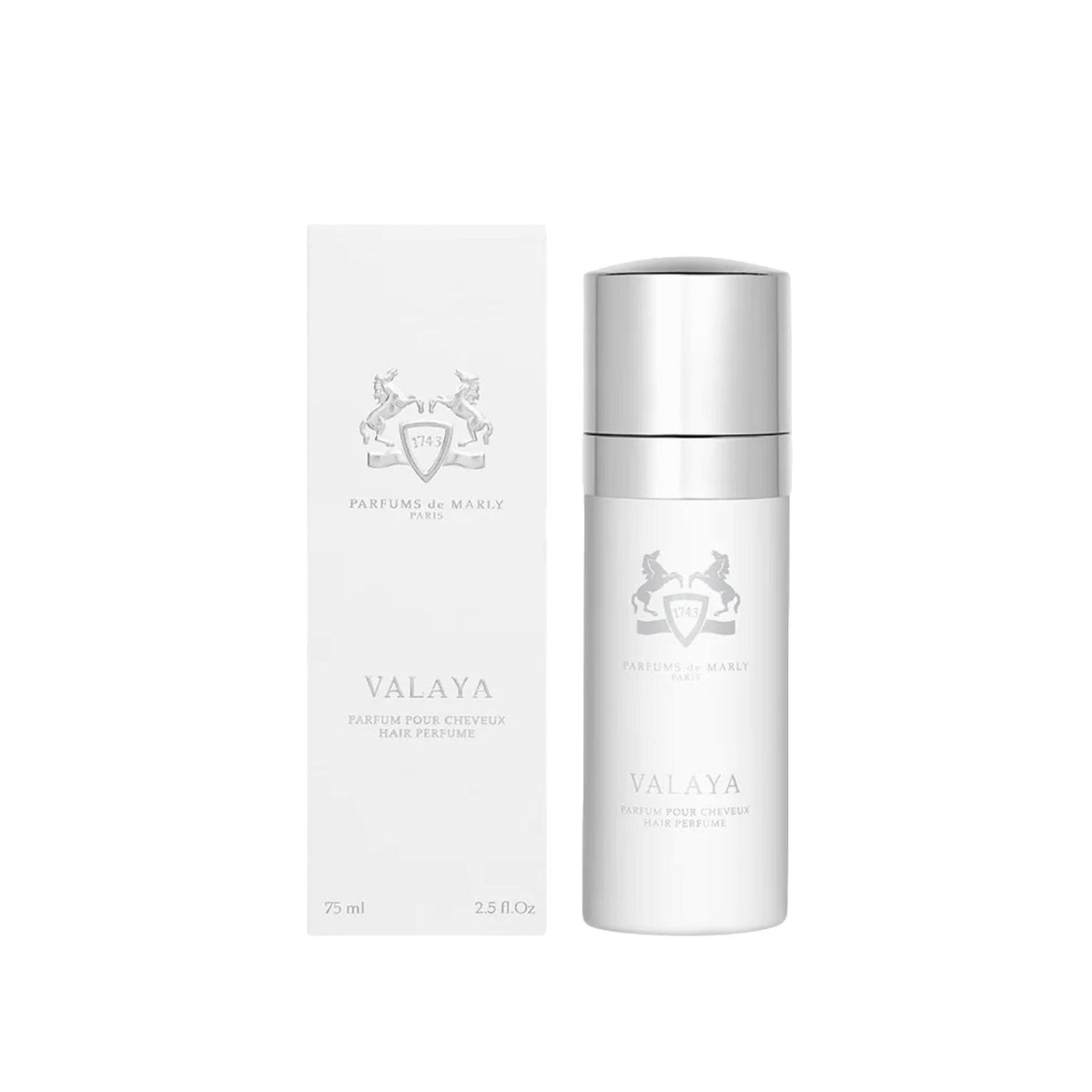 Valaya Hair Mist by PDM