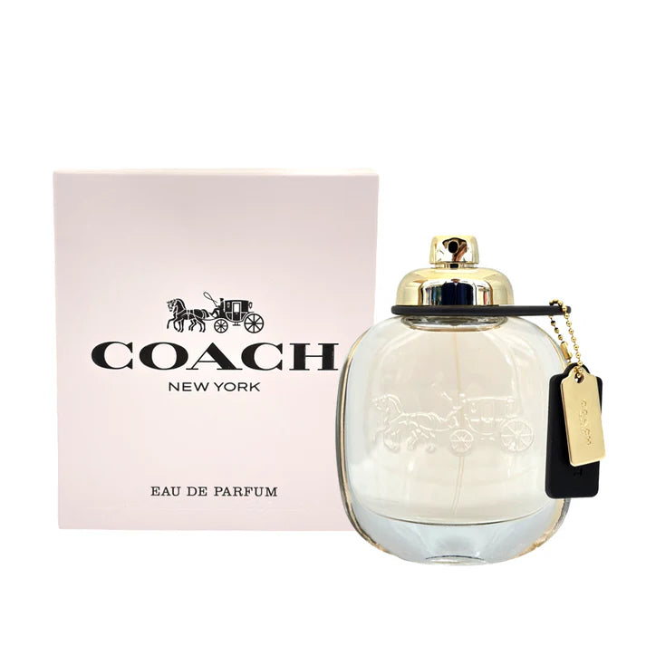 Coach For Women by Coach
