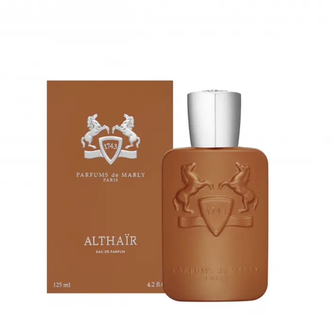 Althair by Parfum de Marly