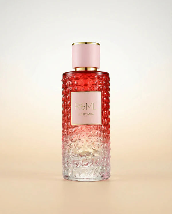 Rome La Bomba 3.4 Eau De Parfum