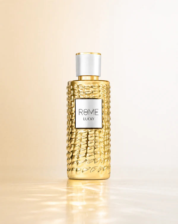 Mast Perfume Rome Lucky 3.4 EDP