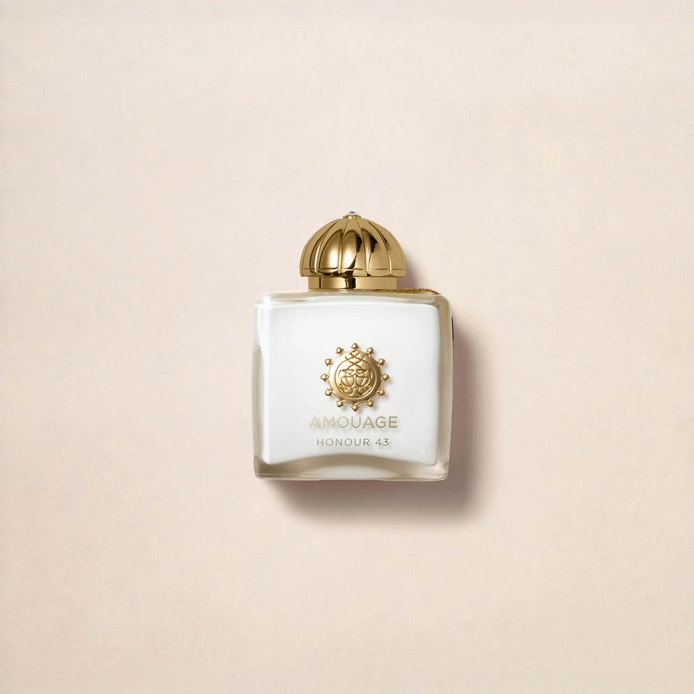 Amouage Honor 43 EDP (NEW TESTER)