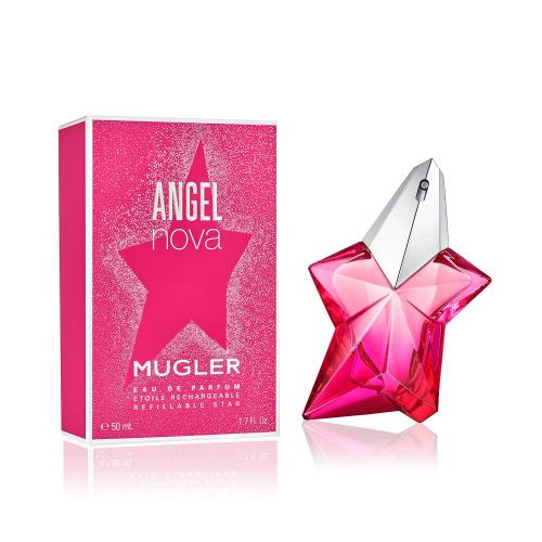 ANGEL NOVA BY MUGLER 1.7 OZ