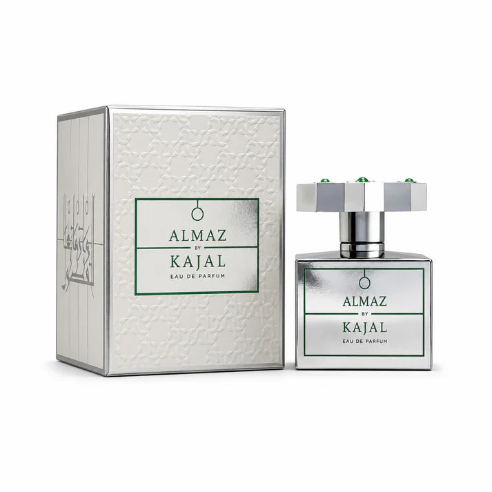 KAJAL Almaz EDP 100ML