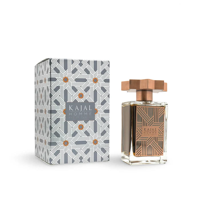 Kajal Homme EDP 100ML