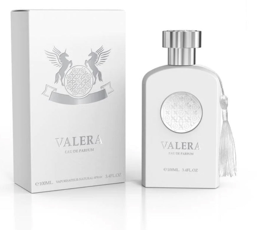 Valera EDP 100ML