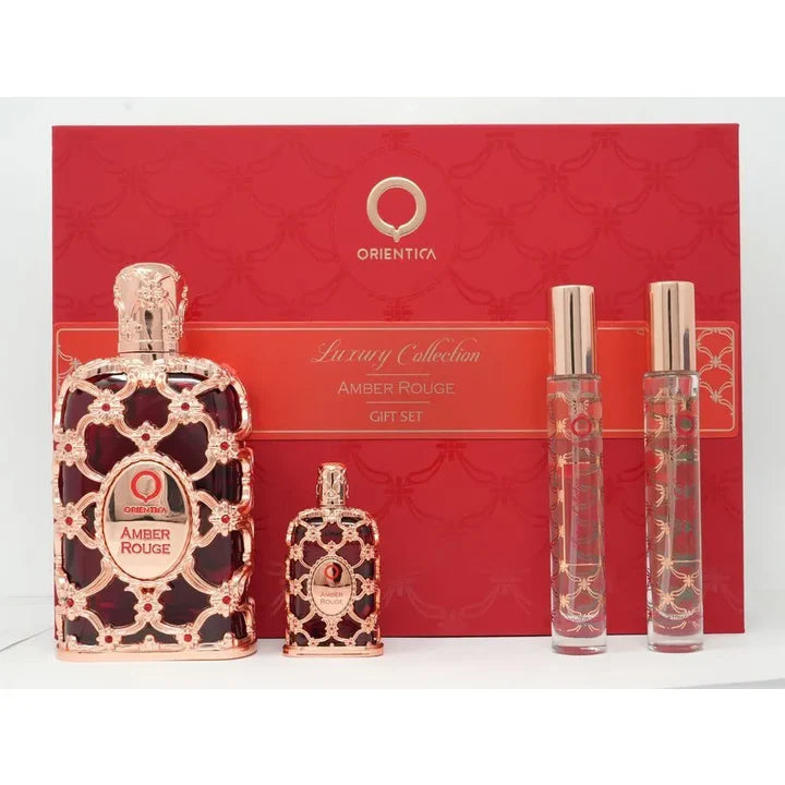 ORIENTICA – ANAU STORE ORIENTICA – ANAU STORE