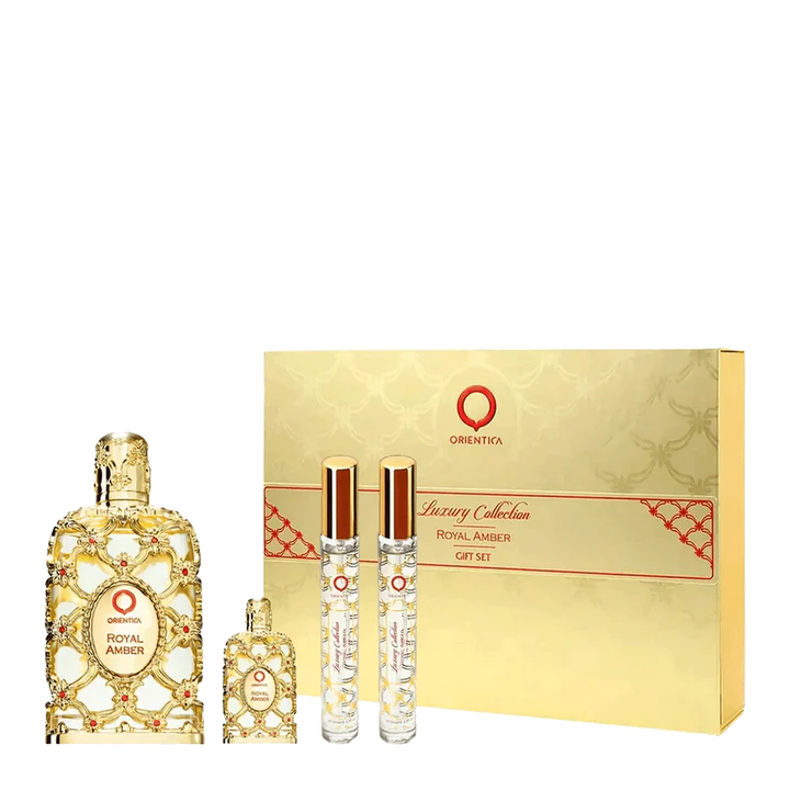 ORIENTICA – ANAU STORE ORIENTICA – ANAU STORE