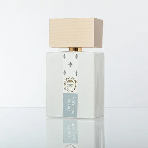 Celeste by Giardini di Toscana Eau de Parfum 3. 4 Unisex