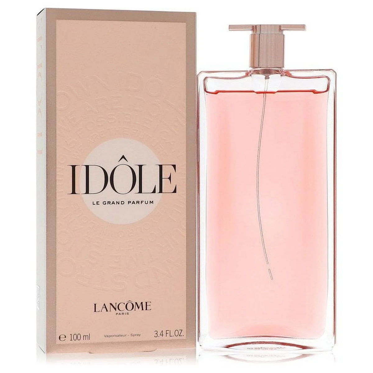 IDOLE by Lancome 3.4