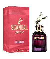 Jean Paul Gaultier Scandal Intense EDP 80 ML
