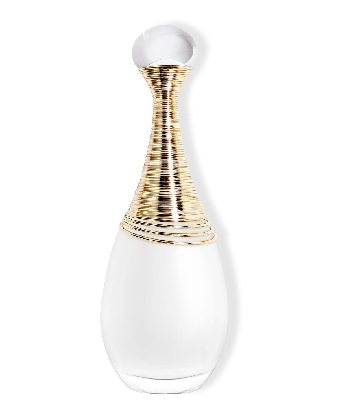 J'adore Perfum D'EAU ( NEW BOX TESTER)