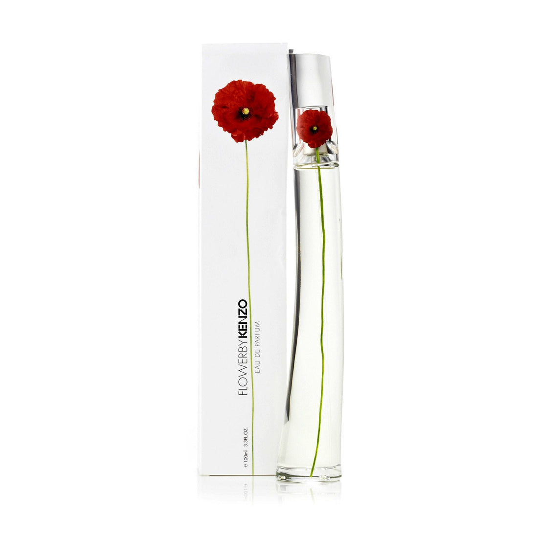 Kenzo Flower EDP 3.4OZ
