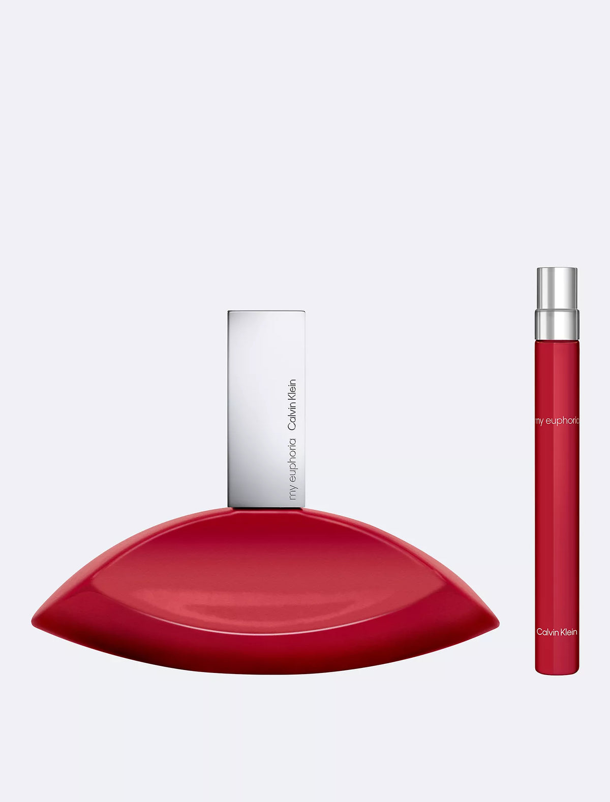 My Euphoria Gift Set