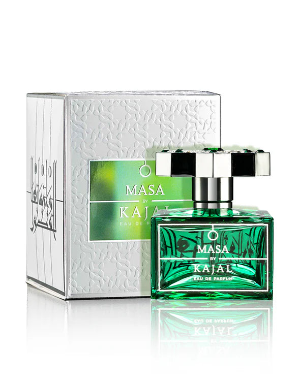 KAJAL MASA 100ML