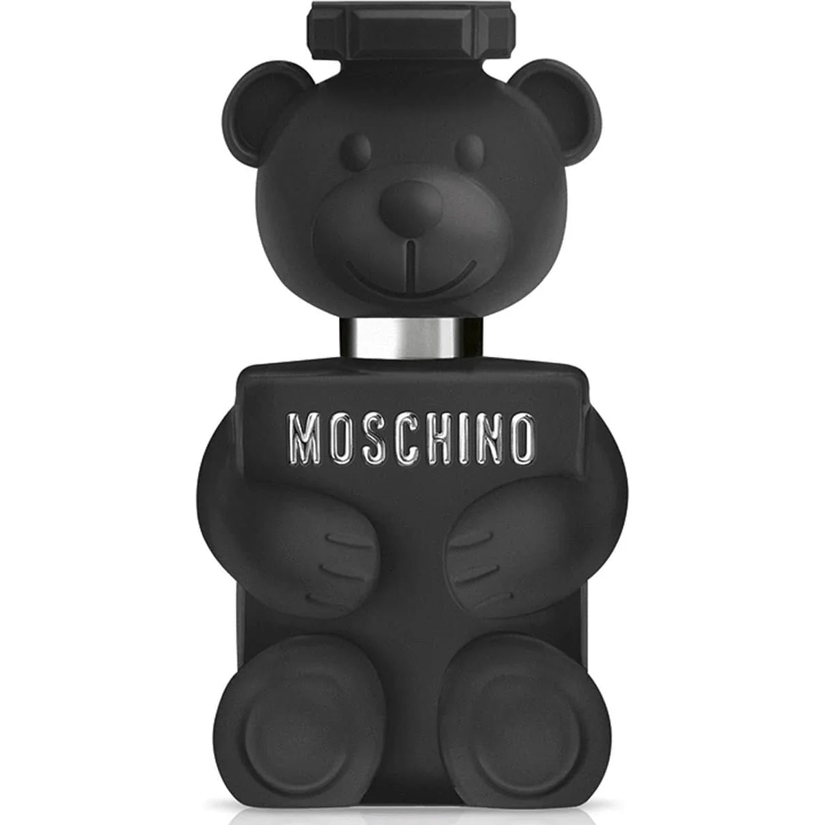 TOY BOY 2 MOSCHINO (NEW TESTER-NO CAP)