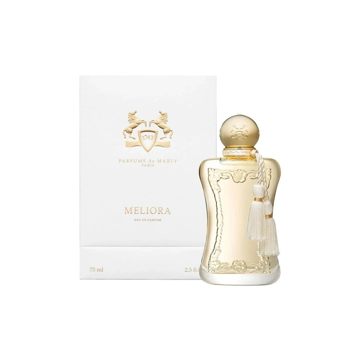 Meliora by Parfums de Marly 75ML