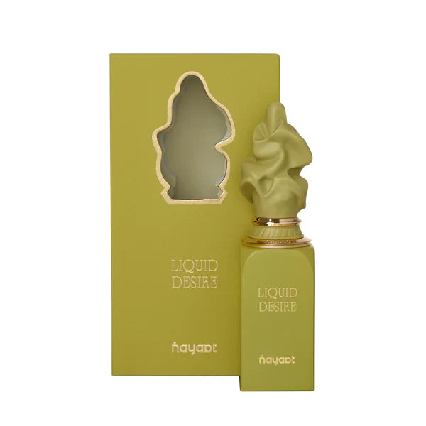 Orientica Nayaat LIQUID DESIRE 100ML