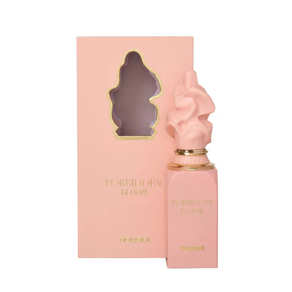 Orientica Nayaat  FORBIDDEN BLOOM 100ML