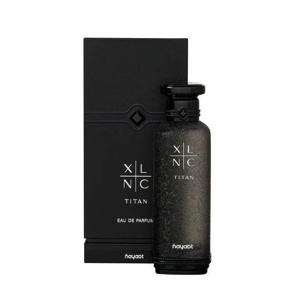 Orientica Nayaat  TITAN 200ML