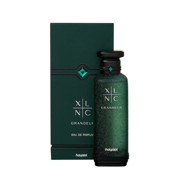 Orientica Nayaat GRANDEUR 200ML