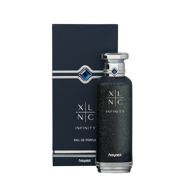 Orientica Nayaat  INFINITY 200ML