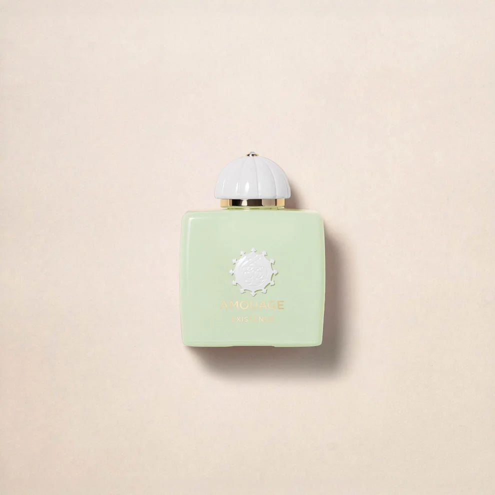 Amouage Existence EDP (NEW TESTER)