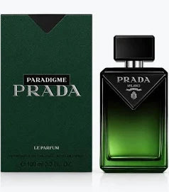 Prada Paradigme Le Parfum 3.3 Oz