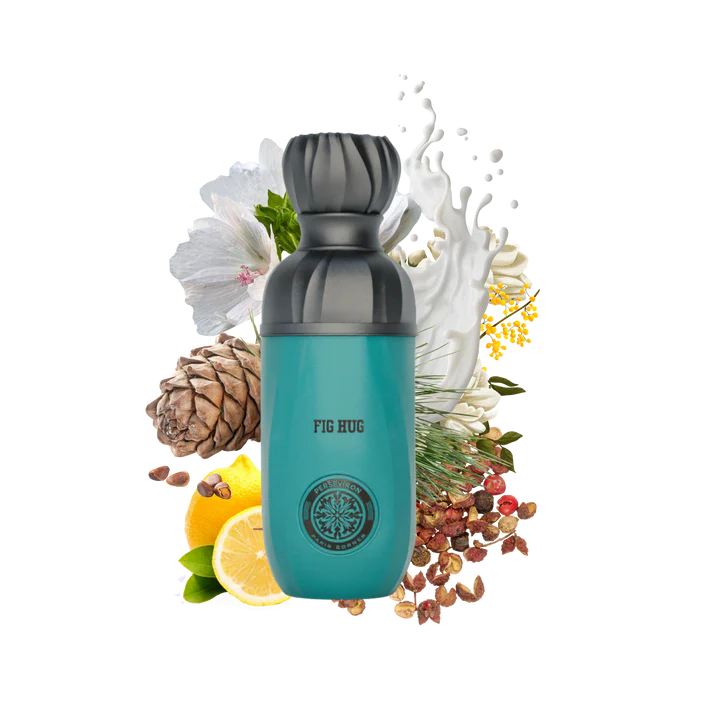 Fig Hug Perseviron 100ML by Paris Corner