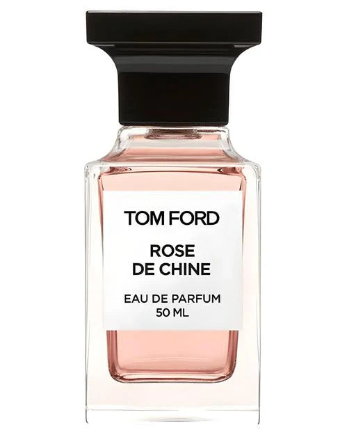 TOM FORD ROSE CHINE 50ML TST