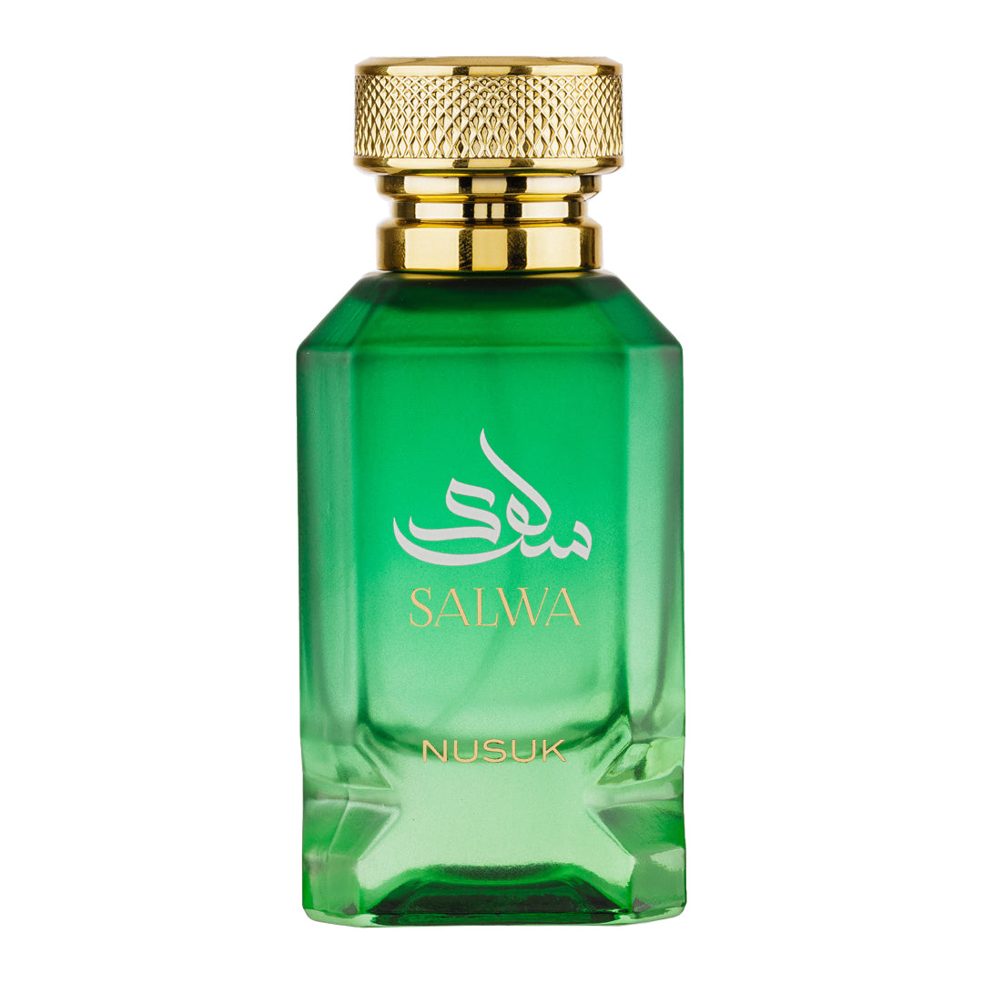 Salwa 100ML EDP (JO MALONE ENGLISH PEAR AND FREESIA)