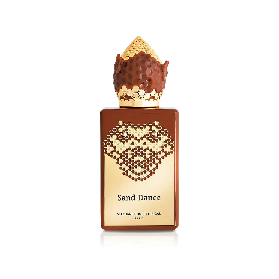 Stephane Humbert Lucas Sand Dance EDP 50ML