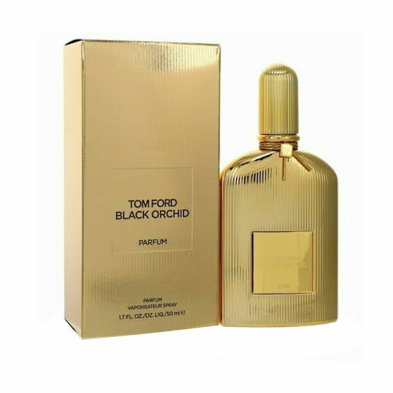 Tom Ford Black Orchid Parfum 50 ML