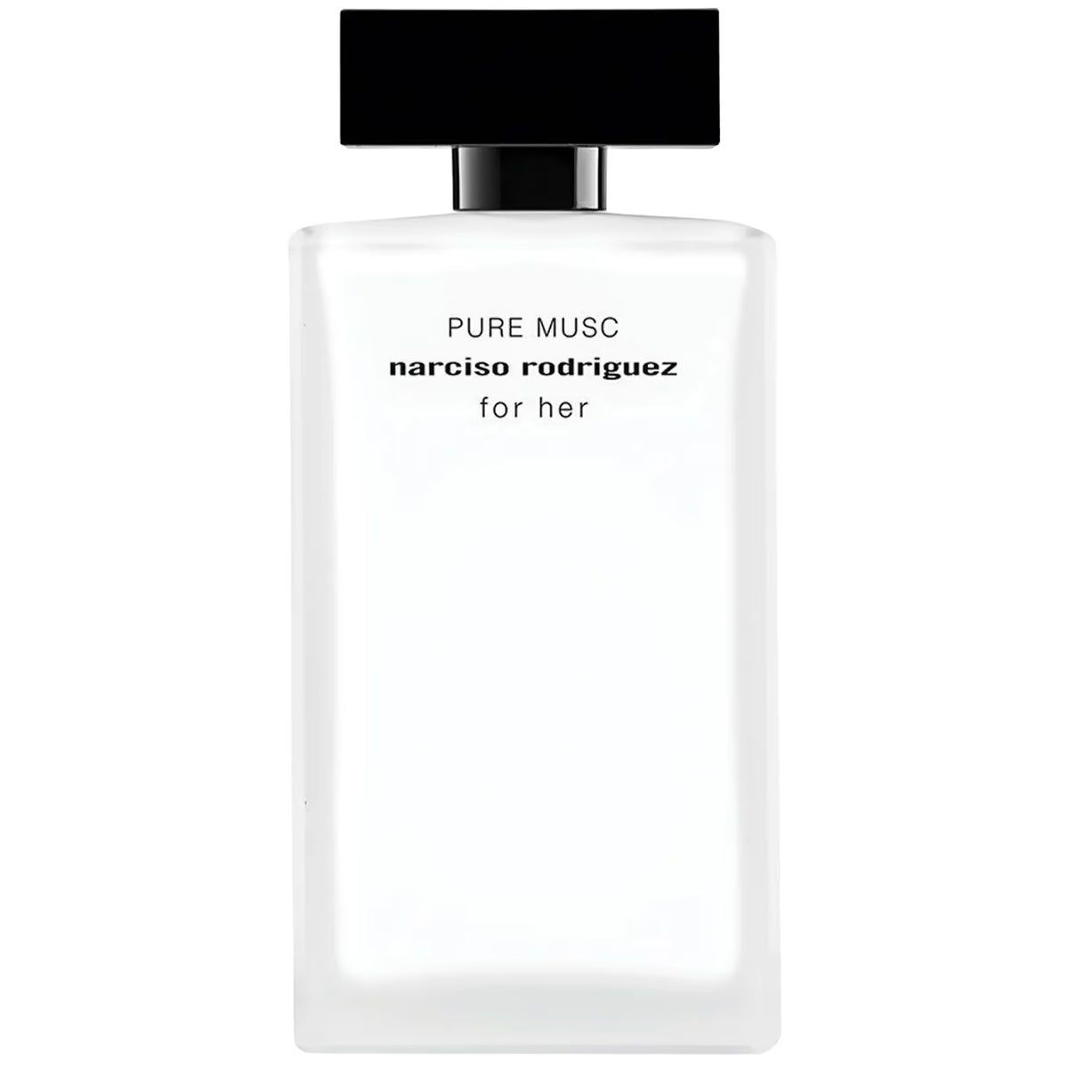 Narciso Rodriguez Pure Musc EDP (NEW TESTER)