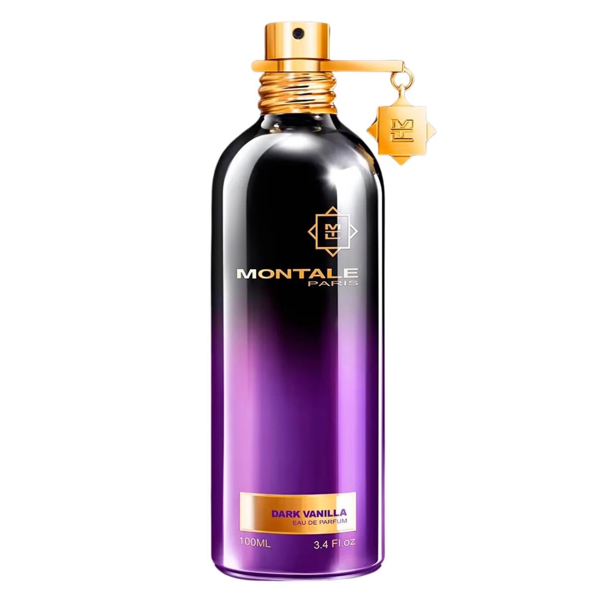 Montale Dark Vanilla TST