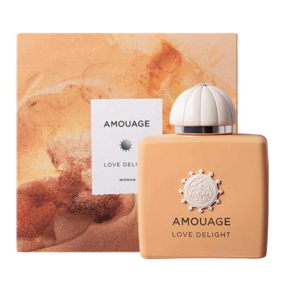 AMOUAGE Love Delight Eau de Parfum