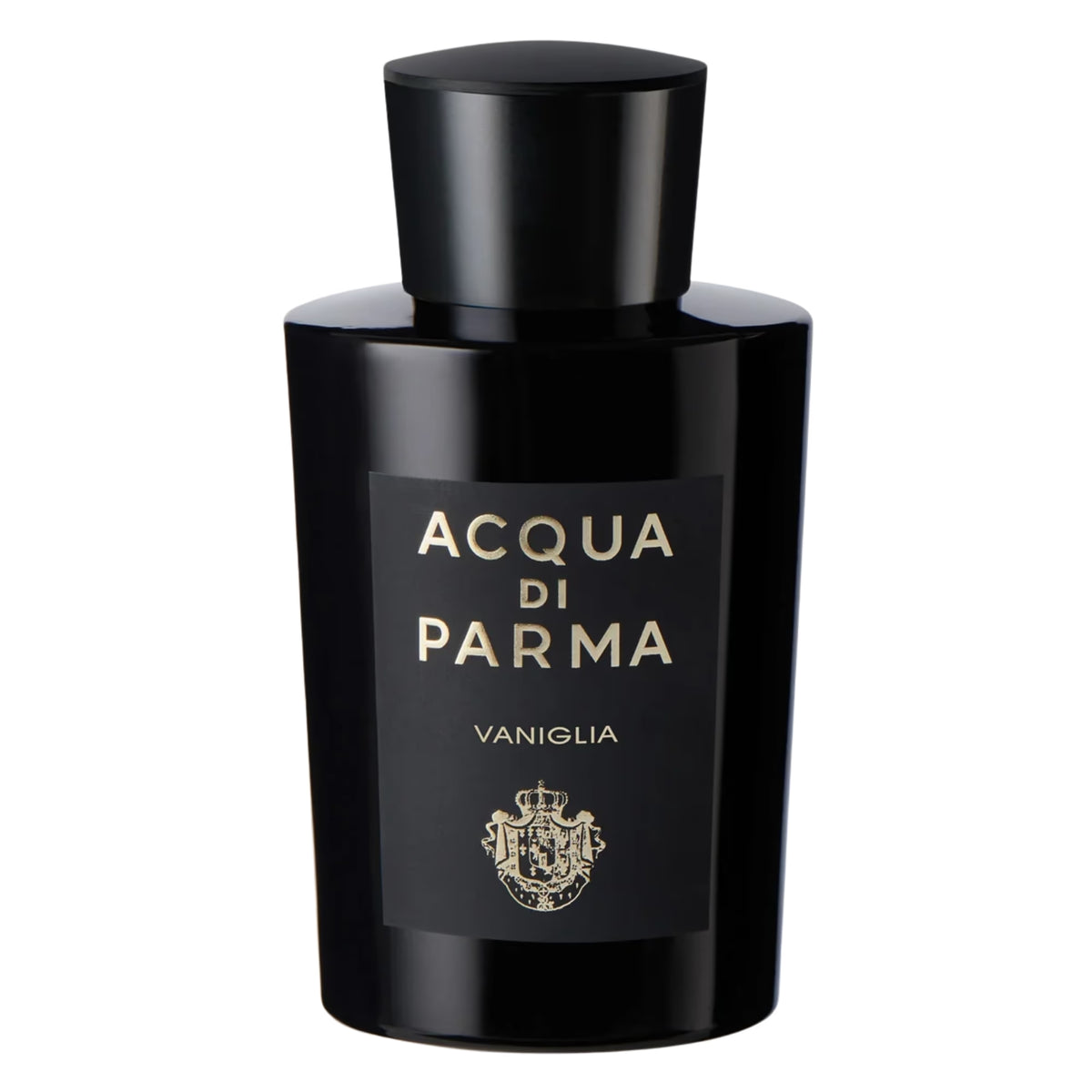 ACQUA DI PARMA VANIGLIA TST