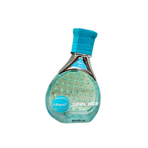 Cool Ace by Armaf 3.4oz