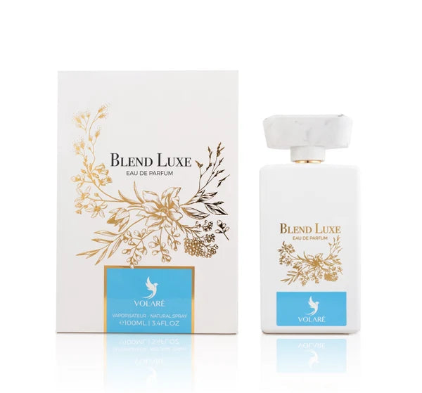 Volare Blend Luxe EDP 100ML