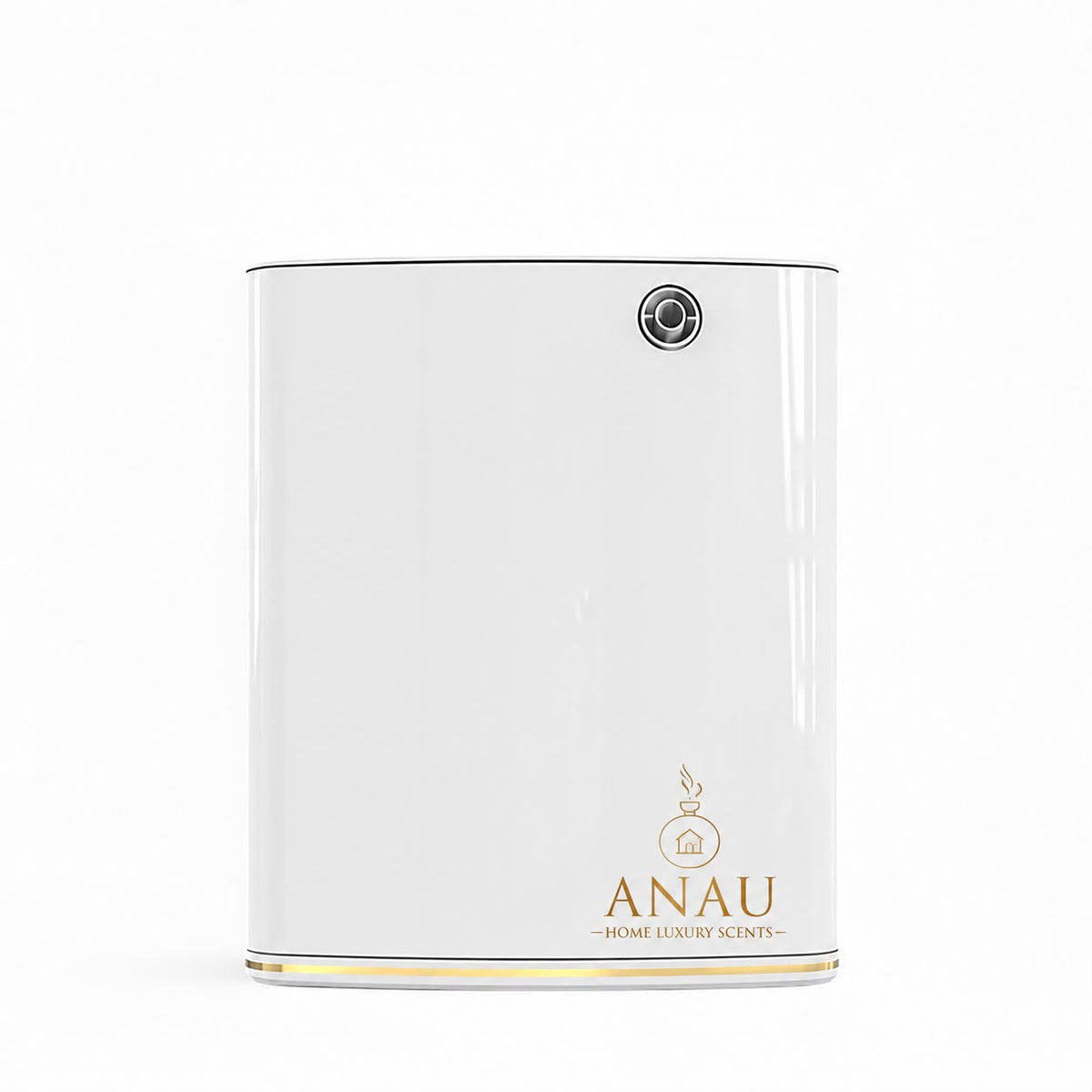 DIFFUSER ACRILIC WHITE (1000 SQ FT)