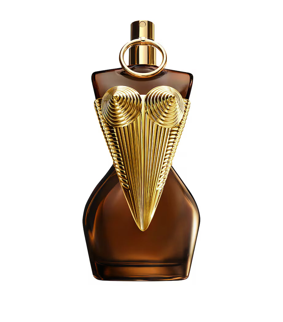 Jean Paul Gautier Divine Le Parfum (NEW TESTER-WHITE BOX)