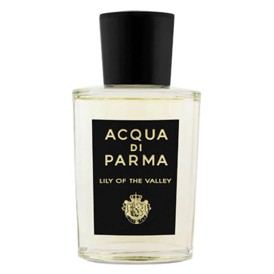 ACQUA DI PARMA LILLY OF VALLY TST