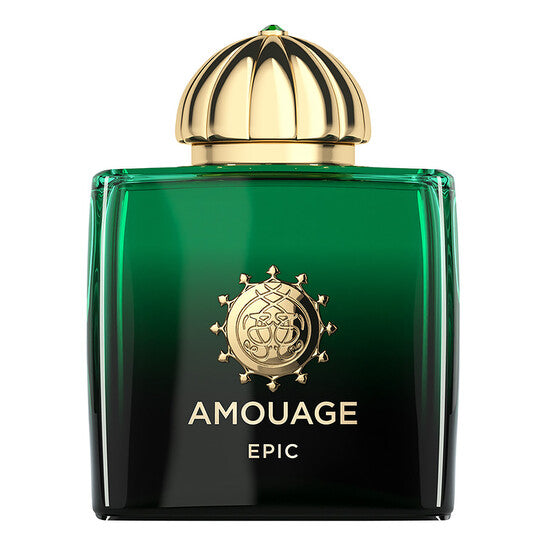 AMOUAGE WOMAN EXTRAIT EPIC TST