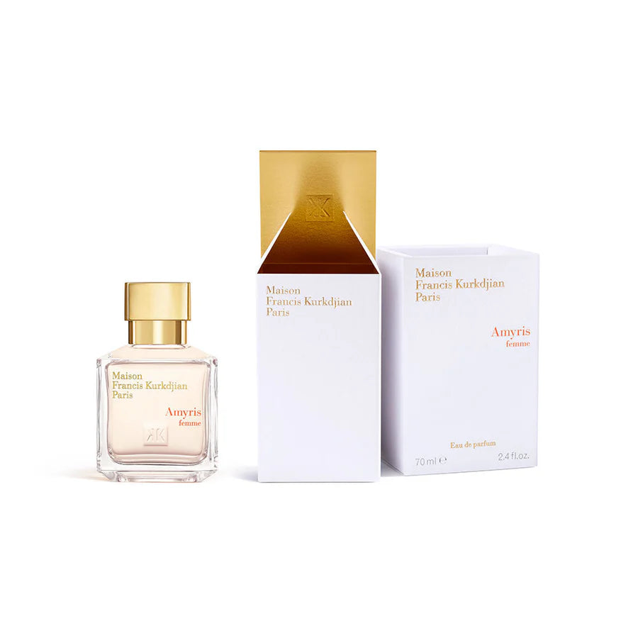 Maison Francis Kurkdjian Amyris Femme 700ML EDP