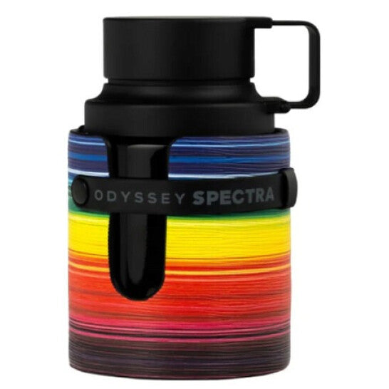 Odyssey Spectra EDP Spray 2.0 oz Fragrances