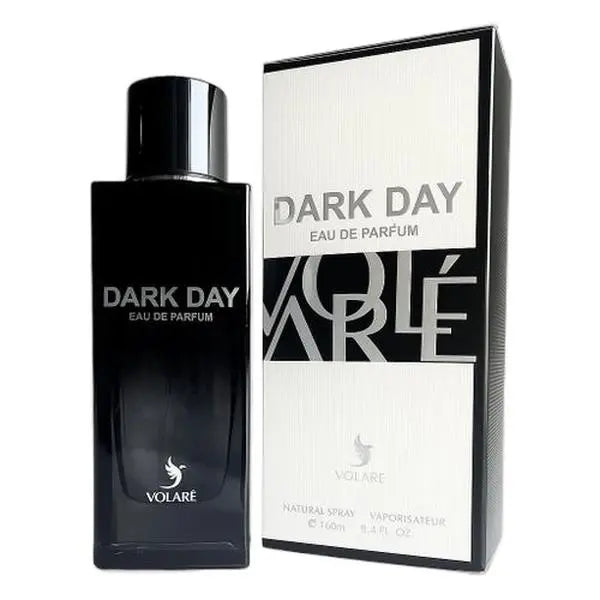 Volare Dark Day EDP 100ML (MYSLF)