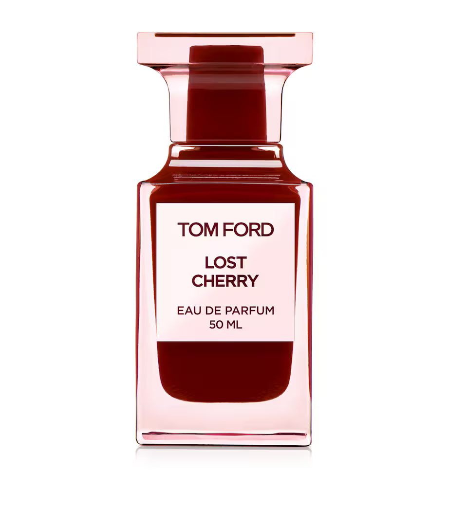 Lost Cherry Tom Ford 50ML TST